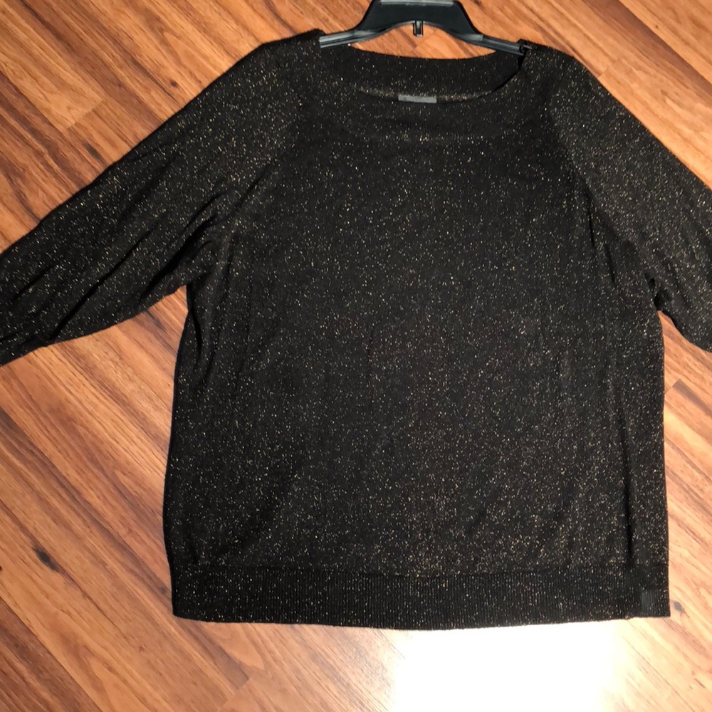 LANE BRYANT